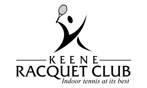 Keene Racquet Club