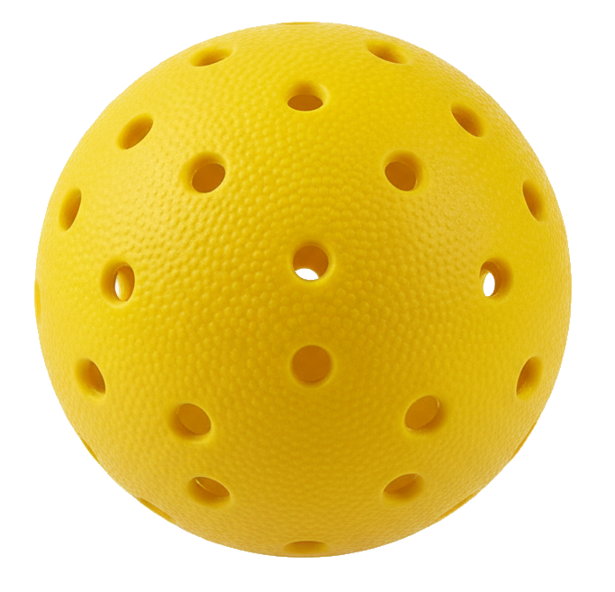 pickleball-keene-racquetball-club pickleball keene racquet club